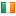 prfireprotection.ie hosted country